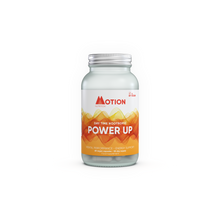 Load image into Gallery viewer, Motion Nutrition Starter Bundle - Unplug, Power Up & Hormone Balance