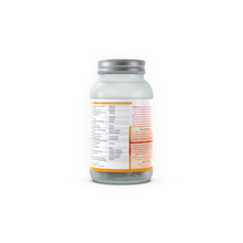 Load image into Gallery viewer, Motion Nutrition Starter Bundle - Unplug, Power Up & Hormone Balance