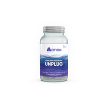 Load image into Gallery viewer, Motion Nutrition Starter Bundle - Unplug, Power Up & Hormone Balance