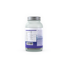 Load image into Gallery viewer, Motion Nutrition Starter Bundle - Unplug, Power Up & Hormone Balance