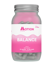 Load image into Gallery viewer, Motion Nutrition Starter Bundle - Unplug, Power Up & Hormone Balance