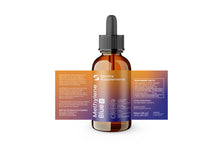 Load image into Gallery viewer, Methylene Blue 1% (60ml)