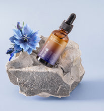 Load image into Gallery viewer, Methylene Blue 1% (60ml)