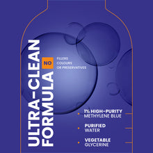 Load image into Gallery viewer, Methylene Blue 1% (60ml)