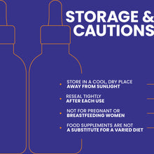 Load image into Gallery viewer, Methylene Blue 1% (60ml)