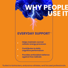 Load image into Gallery viewer, Methylene Blue 1% (60ml)