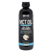 Load image into Gallery viewer, Onnit Emulsified MCT Oil (473ml)