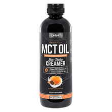 Load image into Gallery viewer, Onnit Emulsified MCT Oil (473ml)