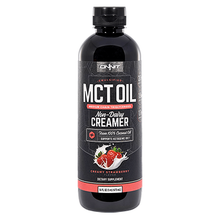Load image into Gallery viewer, Onnit Emulsified MCT Oil (473ml)