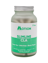 Load image into Gallery viewer, Slimline CLA from Motion Nutrition