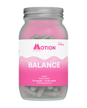 Load image into Gallery viewer, Motion Nutrition Starter Bundle - Unplug, Power Up &amp; Hormone Balance